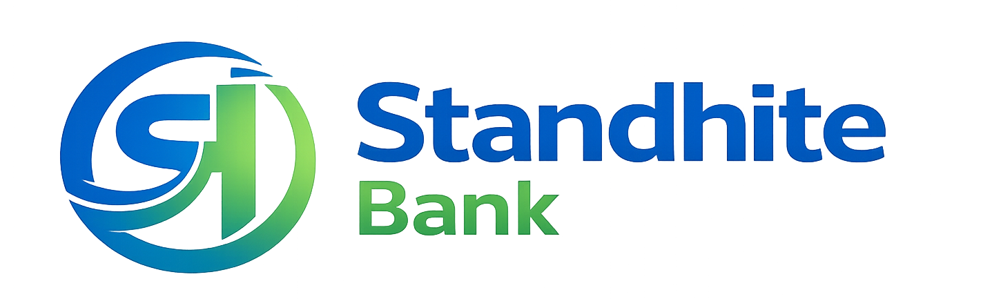 StandHite Bank